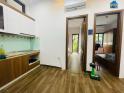 Lô góc 3 thoáng – ô tô tránh – 8 tầng Tây Hồ giá chỉ 50 tỉ