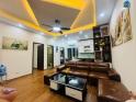 Bình Minh Thanh Oai 36M Nhỉnh 3 Tỷ Full Nội Thất - Sát Chợ - Sát Trường - Ô Tô Đỗ Cổng