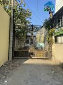 Bán Đất Mặt Tiền Tô Ngọc Vân Có Sẵn Nhà Xưởng 1200M2 SHR - Odt 62 Tỷ. Lh:0975190005.