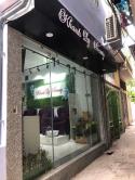 Bán Gấp Nhà 6,5 Tầng Thang Máy Nguyễn Khang – Trung Tâm Cầu Giấy – Kinh Doanh Đỉnh – 53m2*6,5t