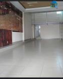 Cho thuê nhà mặt tiền Phạm Văn Đồng P13, Bình Thạnh, 4,2x14m,1 trệt 1 gác, 11tr