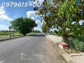 Bán Gấp Đất Thổ Cư An Hạ, Bình Chánh: Sổ Đỏ Trao Tay, Diện Tích 100m2, Giá Nhỉnh 2 Tỷ - Cơ Hội...