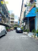 ‼️ Điện Biên Phủ Q.3 - Xe hơi vào nhà - Ngang gần 6m - 80m2 - 18 tỷ
