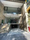Siêu Phẩm!!! Nhà mặt phố Triệu Việt Vương, Dt 150m2, 11T, Mt 6.5m.