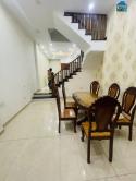 BÁN NHÀ KHU PHÂN LÔ HIỆP BÌNH – HIỆP BÌNH CHÁNH, THỦ ĐỨC
Vị trí đắc địa – 3 bước ra chợ Hiệp...