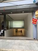 Bán tòa nhà văn phòng Xã Đàn, Đống Đa, Dt 150m2, 9t, mt 6.5m, thoáng trước sau.