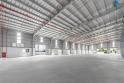 Cho thuê kho xưởng 2600m2 tại Km16 Đại Lộ Thăng Long, Yên Sơn, Quốc Oai, Hà Nội