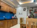Siêu Phẩm MẶT NGÕ Ô TÔ ĐÕ CỬA 55 m2 giá 13 tỷ tại Chùa Bộc, Đống Đa.
