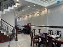 Hàng hiếm PHỐ Nguyễn Xiển,Thanh Xuân 52m2, 5 tầng giá 14 tỷ, ô tô đỗ.KINH DOANH.