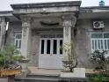 Chính chủ bán đất xã Yên Nhân, Yên Mô, Ninh Bình