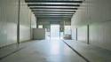 Cho Thuê Nhà Kho 200m² Tại Cẩm Lệ – Sẵn Điện 3 Pha – Giá Chỉ 10 Triệu/tháng