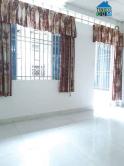 24m2 Bùi Thế Mỹ, hẻm ba gác 1/ thẳng, 2PN, 2ty8