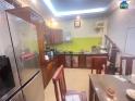 Nhà Trần Đại Nghĩa_ Lê Thanh Nghị DT 80m2x4T ô tô đỗ cửa
