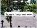 ⭐Cho thuê nhà mặt tiền ngã ba đẹp KĐT Geleximco Lê Trọng Tấn, Hà Đông, HN; 0904142391