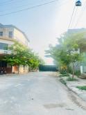Bán đất phân lô khu nhà máy gạch Hội Hợp, Vĩnh yên, Vĩnh Phúc. Giá chỉ 2,1 tỷ
