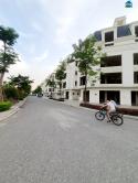 H Nhà YÊn Vĩnh 30m2, Sở hữu ngõ riêng, nông, thẳng tắp, sát vách khu đô thị Hinode