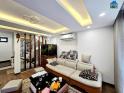Trần khát Chân 30m2 chỉ hơn 6 tỷ