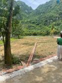Đầu tư Đất nền Thanh Sơn – LƯƠNG SƠN – GIÁ F0 CHỈ 300TRIỆU/LÔ