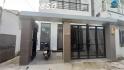 Căn hộ dịch vụ 8 phòng thu nhập gần 50tr/th gần UBND Tam Bình, Thủ Đức 190m2 12.8 tỷ