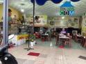 Sang Mặt Bằng Kinh Doanh – Vị Trí Đắc Địa Ngay Miếu Ông Cù, Gần Bệnh Viện Vạn Phúc 2.