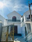 Bán Hoặc Cho Thuê Biệt Thự 420M2 - 3PN - Sát Dalat, View Rừng Thông. Lh:0909206662.