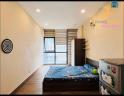 PASS Chung Cư Mini đầy đủ nội thất Hoàng Hoa Thám - Tân Bình