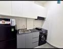 QUÁ LỜI - NHÀ 3T 70M2 - HXT 4m mà Chỉ 8.X - 0369157304