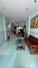 Nhà 2 Tầng Đường Nhựa 16m Cách Bãi Tắm Biển Chỉ Tầm 300m 
Phường Vĩnh Nguyên - Nha Trang