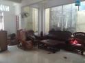 Nhà Sân Vườn Ngay Tô Ngọc Vân, Đường Số 10, Tam Bình, Thủ Đức, 118M2 7,2 Tỷ