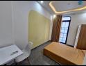 QUÁ LỜI - NHÀ 3T 70M2 - HXT mà Chỉ 8.X - 0369157304