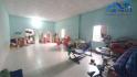 X364_ Bán xưởng Phường Tam Phước Biên Hoà 826 m2 chỉ 8,5 tỷ