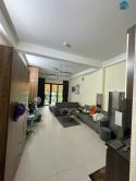 Cho Thuê Căn Hộ Tầng 3 Kiến Hưng, Hà Đông - Phù Hợp Hộ Gia Đình Ở Lâu Dài