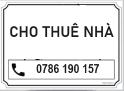 ⭐Cho thuê phòng giá tốt, tiện nghi, an ninh - gần UBND, HĐND tỉnh Lâm Đồng, 4tr/th; 0786190157