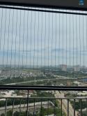 Bán Căn hộ chung cư 2n+ căn góc tại Vinhomes Smart City View Thành Phố Bao Phí. LH 0838587878