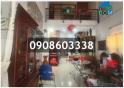 ⭐Chính chủ bán nhanh nhà đôi sổ hồng riêng tại Đông Hưng Thuận (Q12), TPHCM, 0908603338