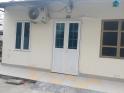 Cho thuê nhà riêng tại Hoàng Liệt, Hoàng Mai, Hà Nội giá chỉ 4trieu200k/ tháng