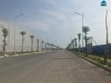 Chuyển nhượng 20.000m2 khu công nghiệp Yên Mỹ 1 - Hưng Yên