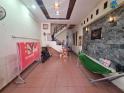 135M2 Ngay CC Saigon Avenue Tam Bình, Hẻm Xe Hơi Trong Nhà, Đường Số 12, Thủ Đức 6 Tỷ