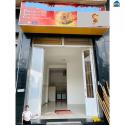 Cho thuê mặt bằng Phạm Văn Đồng, P.3, Gò Vấp, 3x8m, riêng biệt, 8tr