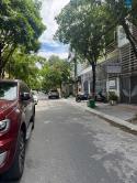 Mặt tiền đường Thế Lữ, phường An Hải Bắc, quận Sơn Trà, Giá Liên hệ