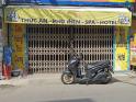 Cho thuê mặt bằng MT Phan Văn Trị, P.12, 6x8m, LDR, 15tr