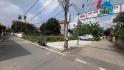 #cần Bán Lô Góc 2 Mặt Tiền Thọ An _ Liên Minh _ Hà Nội