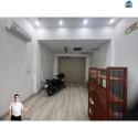 Mặt bằng riêng biệt Đinh Bộ Lĩnh, 4x10m, 8tr