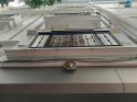 Bán nhà Phúc Lợi , DT30m2 , MT3.9m, Xây 5 Tầng, Giá 5.55tỷ , Ô tô đỗ cổng - Full nội thất