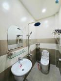 MUA LÀ LỜI - 8x tỏi mà Lô góc xe tải 50M2x 4T BTCT - 0369157304
