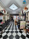 Bán nhà Lý Thường Kiệt, Tân Bình, hẻm xe tải thông, vuông vức, nở hậu, nhỉnh 13 tỷ