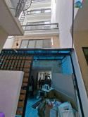 Bán CCMN 59m 8T Doanh thu 60 triệu/Tháng. Gà Đẻ Trứng Vàng Triều Khúc, Lương Thế Vinh. Chỉ 11 Tỷ 7