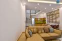Siêu Phẩm Nhà Mặt Tiền Thanh Khê - TP Đà Nẵng- Chỉ 4.X Tỷ. Vị Trí Trung Tâp- Ở Cực Sướng