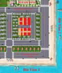 Đất nền Quất Lâm 1.65 tỷ – 100m2 ngay sau khách sạn Hương Biển, tiện kinh doanh – Nguyễn Hùng...