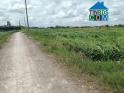 BÁN ĐẤT THUỘC XÃ NHỰT TẢO (Ấp 1 Lạc Tấn Tân Trụ Long An)